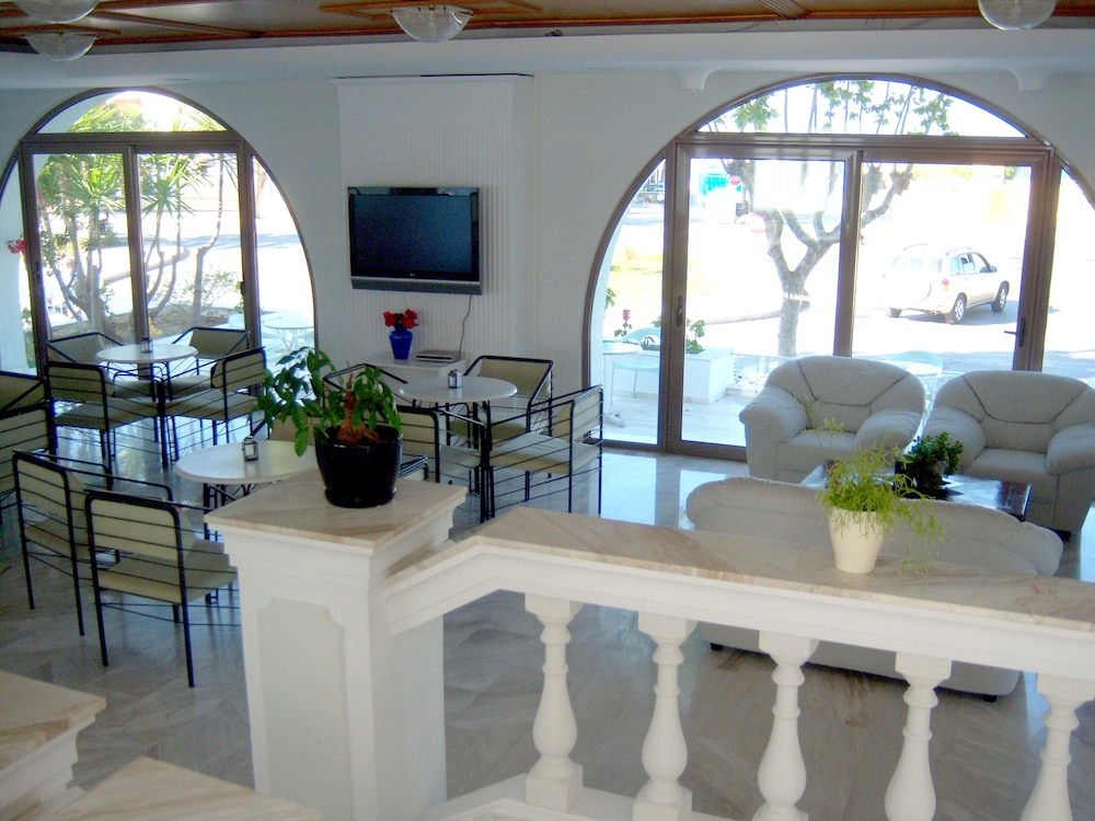 Kos Bay Hotel 41/58