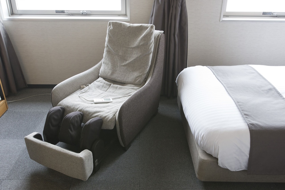 Karatsu Daiichi Hotel Riviere 34/46