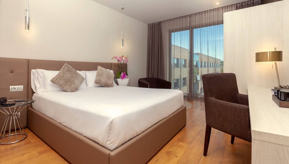 Hotel SB BCN Events 10/45