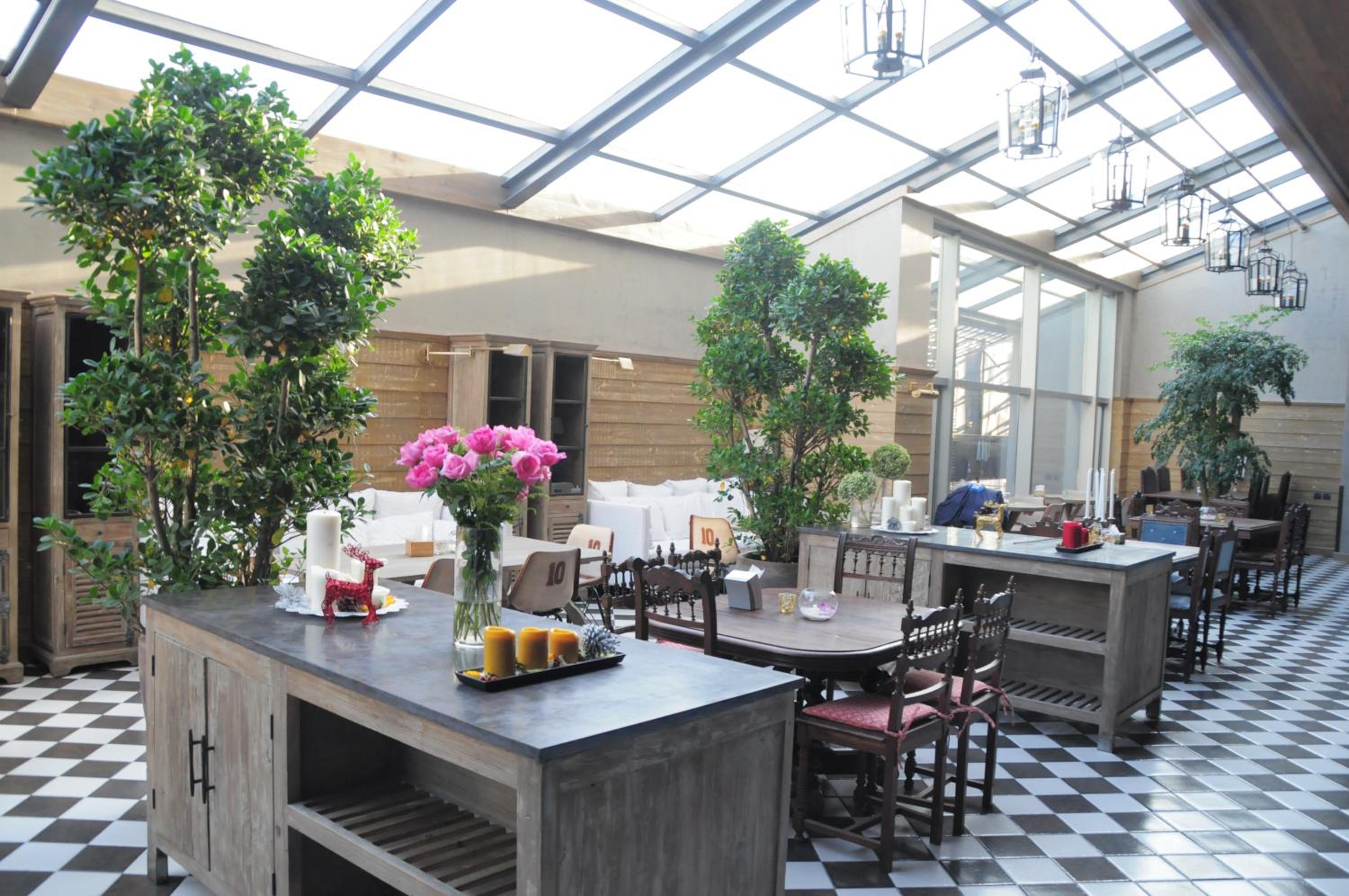 Holiday Inn Express Zhongguancun 26/50