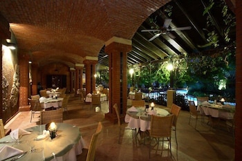 ZEYTINADA HOTEL 18/45