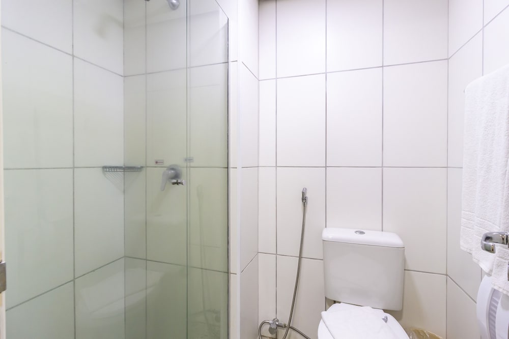 Hotel Golden Park Ribeirao Preto 30/77