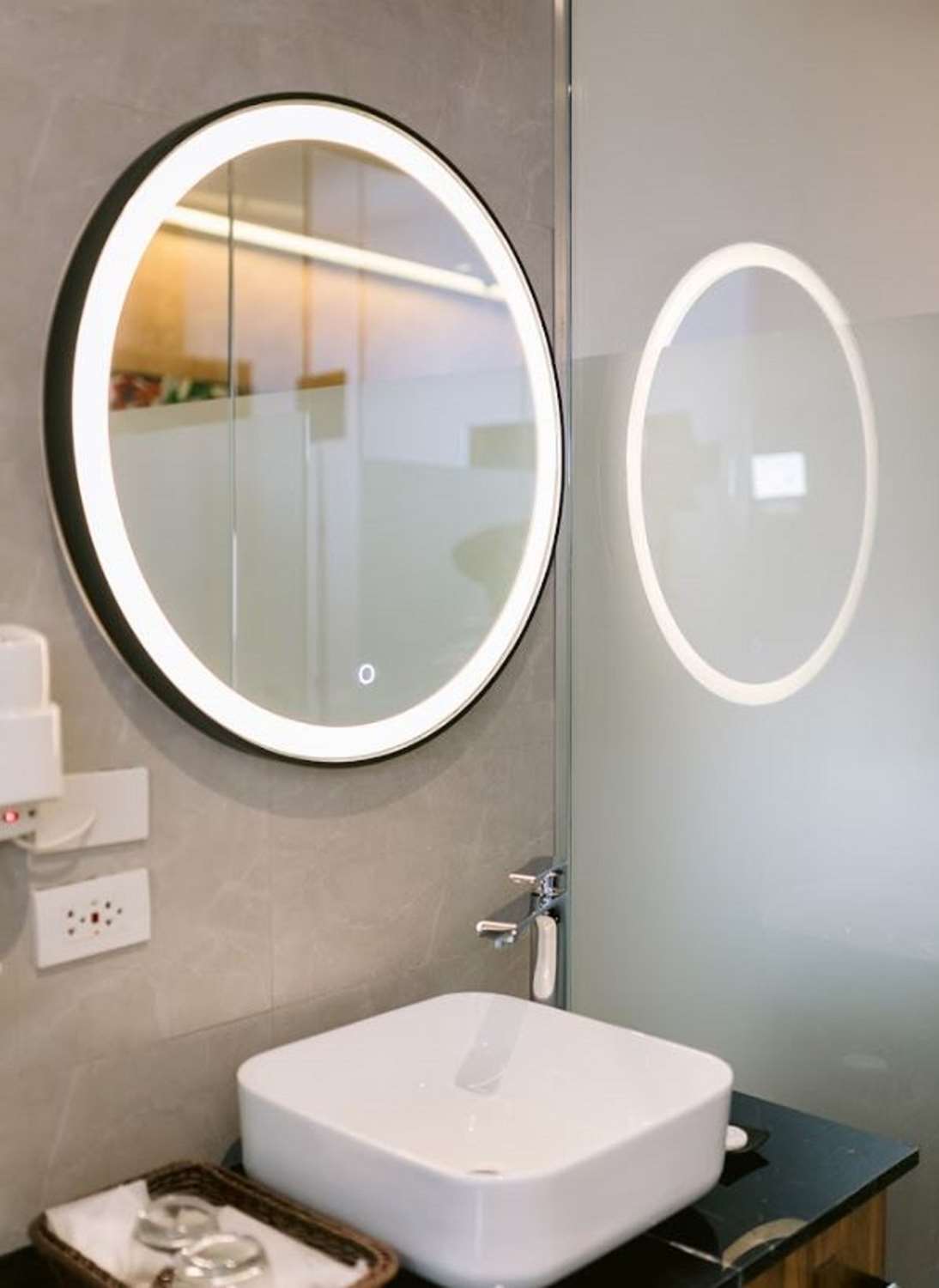 Surestay Plus Hotel By Best Western Ac Luxe Angele 22/22