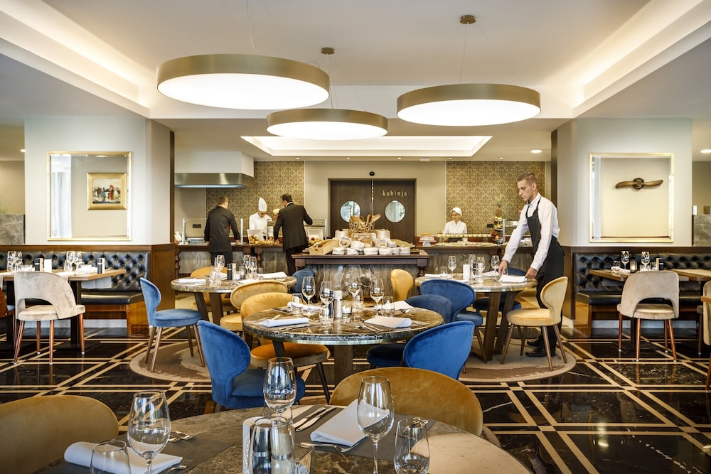Imperial Heritage Hotel, Valamar Collection 42/62