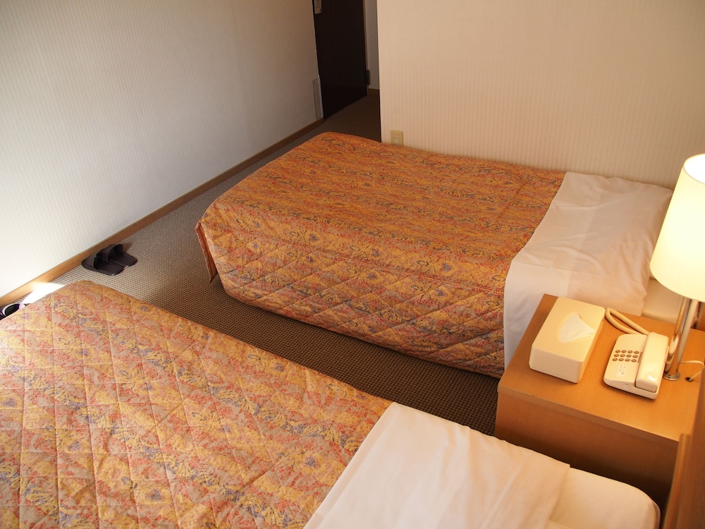 Sanside Hotel 26/56