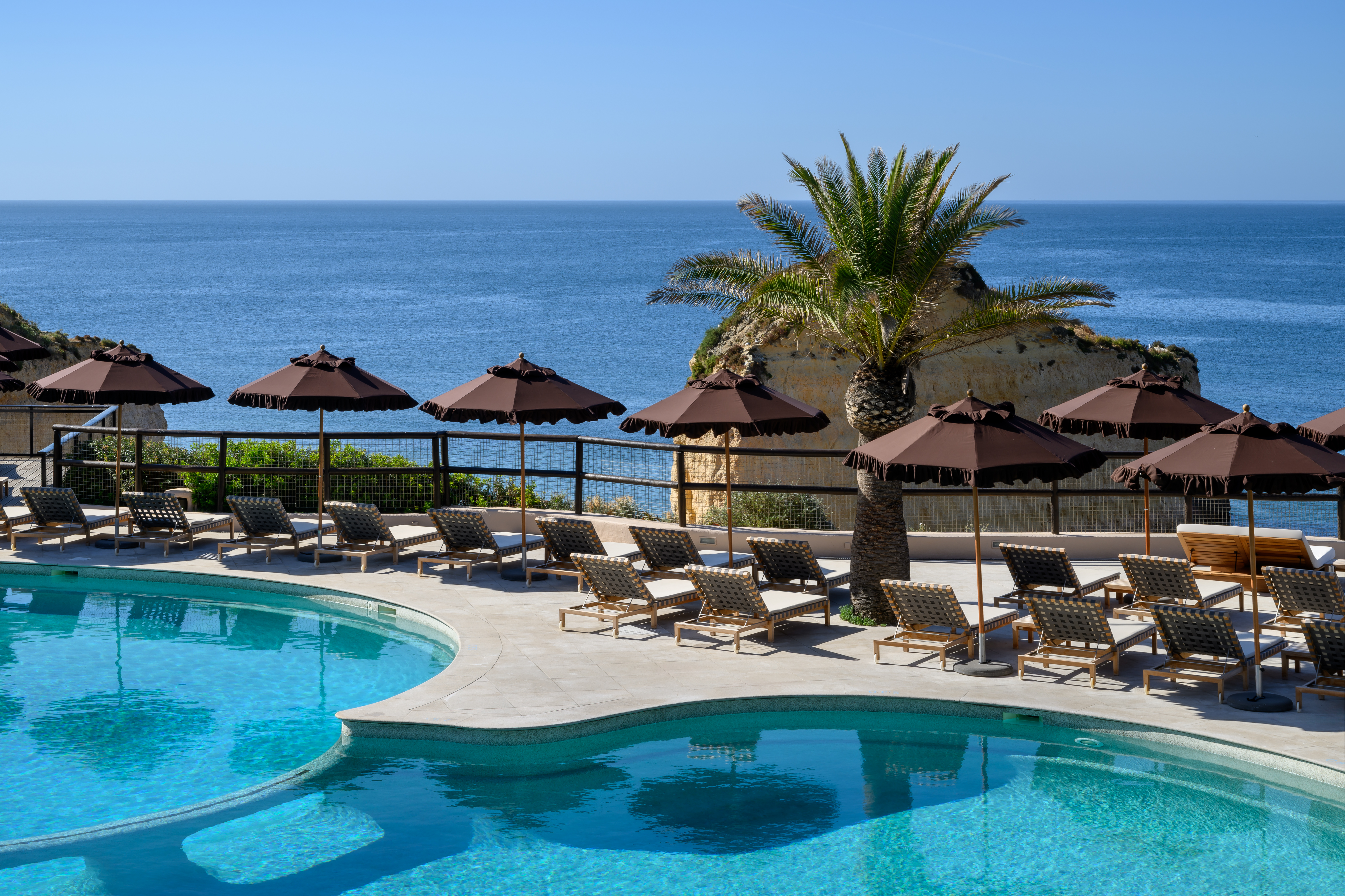 Vilalara Grand Hotel Algarve 7/80