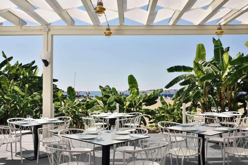 Falkensteiner Club Funimation Garden Calabria 32/49
