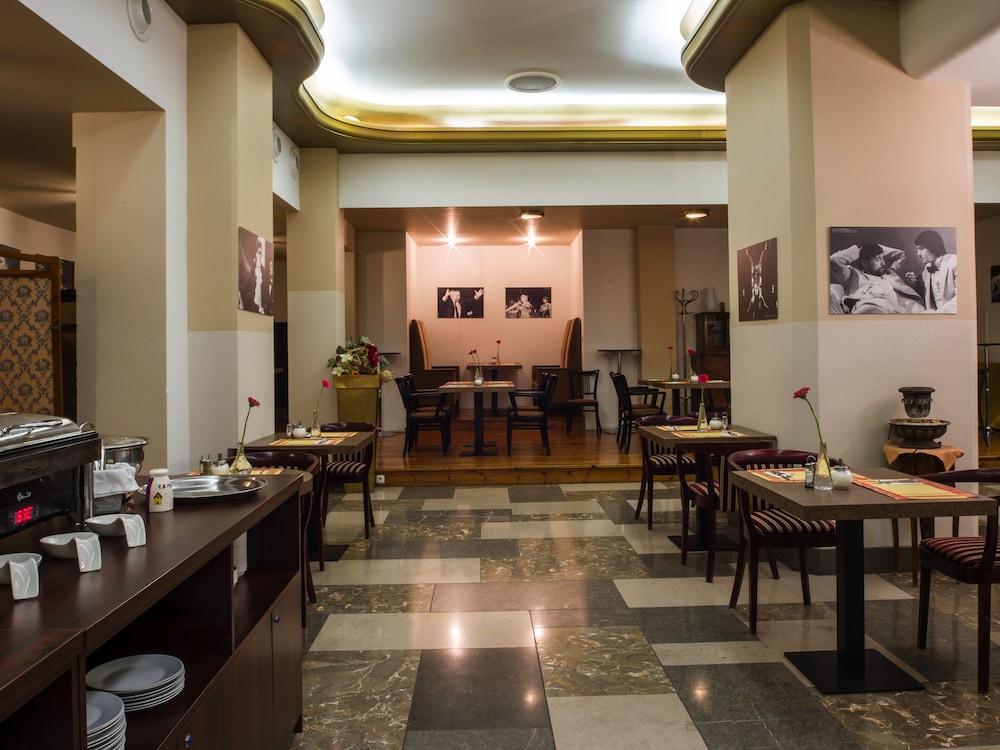 Ea Hotel Rokoko 35/49
