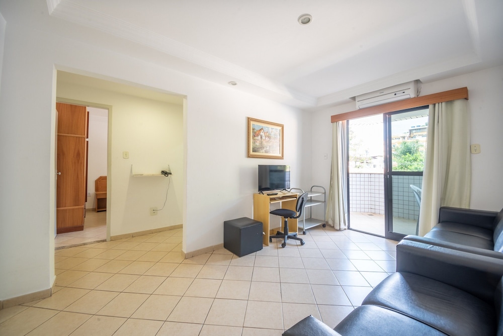 OYO Residencial Itacuruca Apart Hotel, Mangaratiba 26/35
