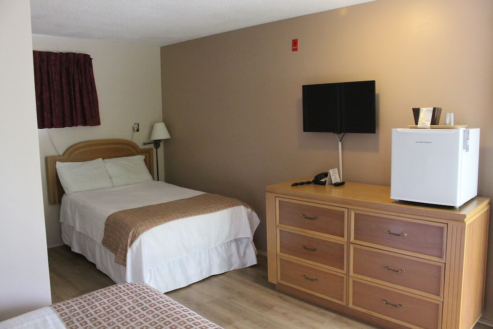 Colonial Resort and Spa 15/70