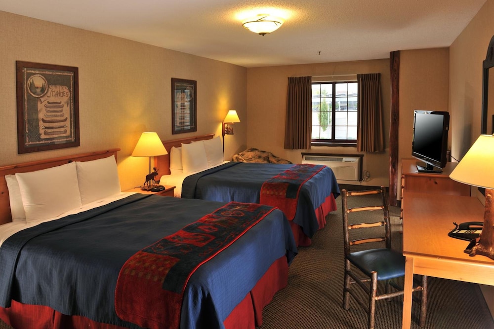 Stoney Creek Hotel Peoria 16/40