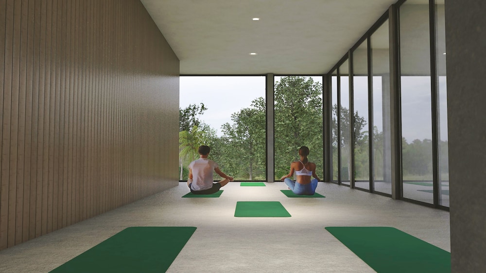 Senhora Da Rosa Tradition And Nature Hotel 40/47