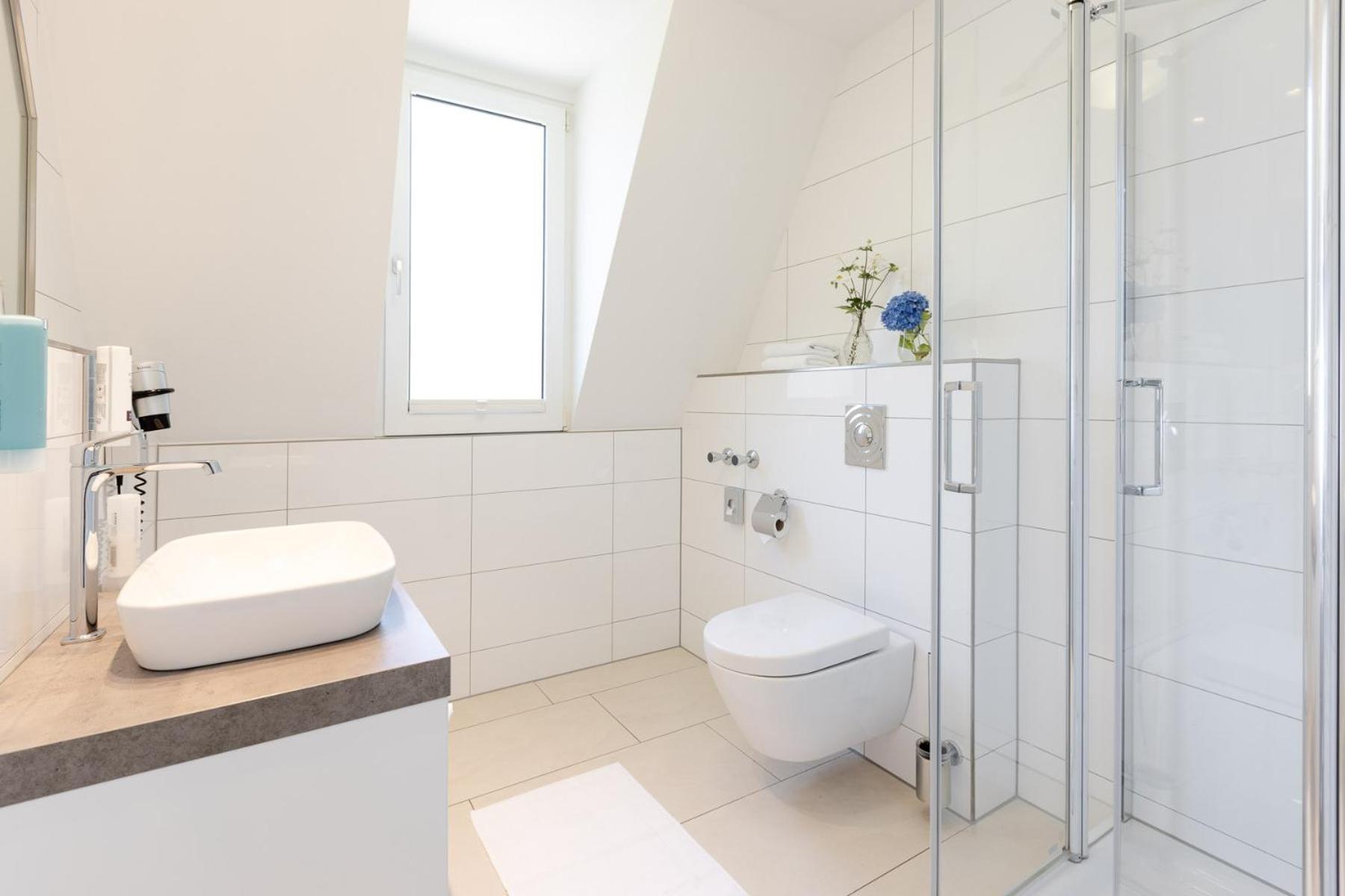 Seminar & Tagungshotel Grosse Ledder 48/48