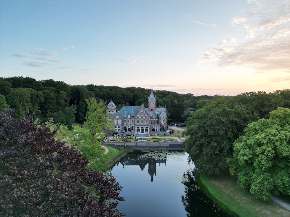 Duin & Kruidberg Country Estate 40/50