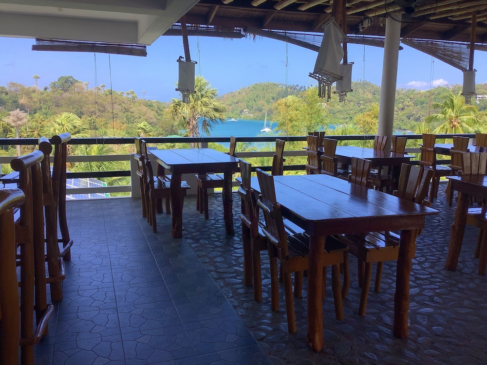 Jalyns Resort 44/59