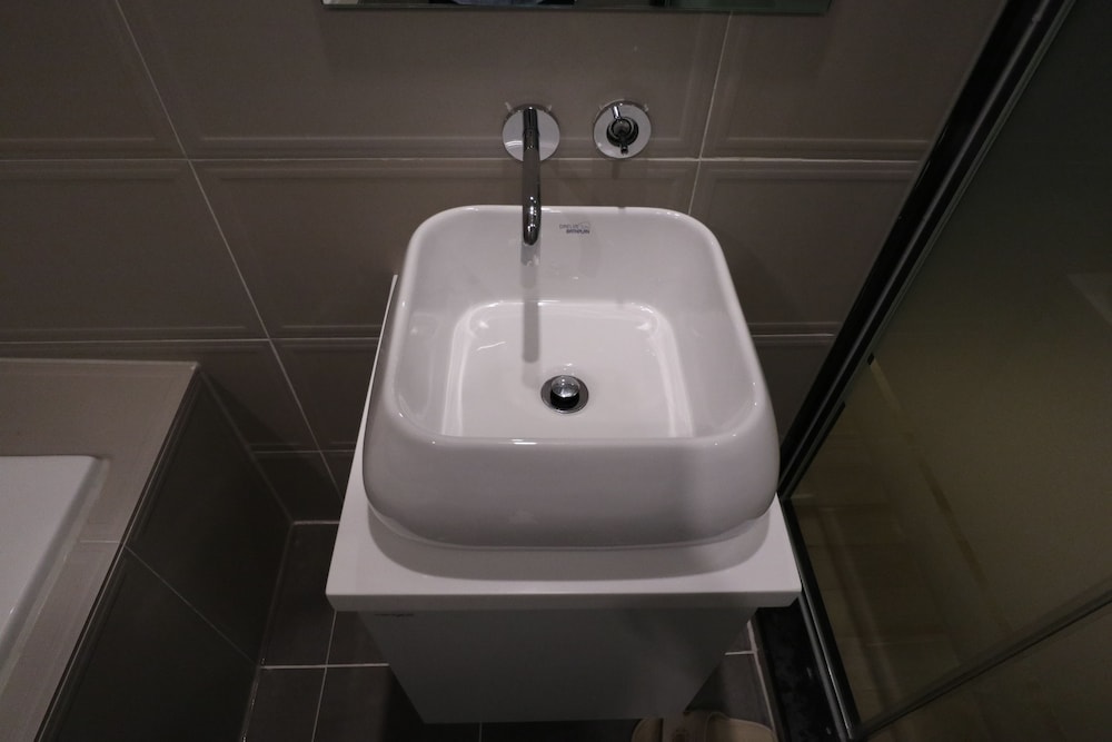 Hotel Cullinan Jongno 47/50