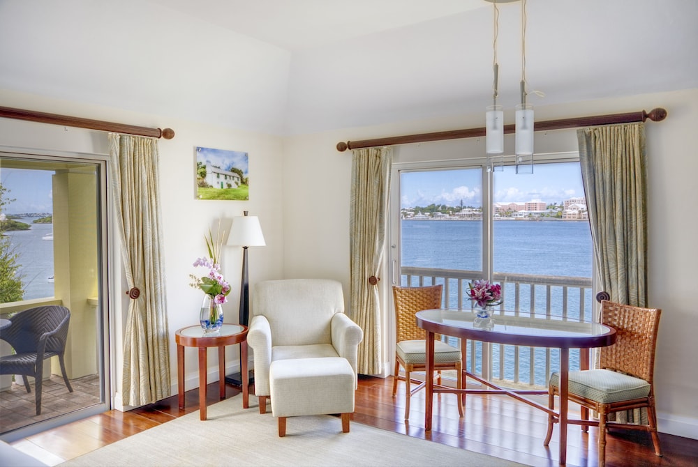 Newstead Belmont Hills Golf Resort and Spa 28/55