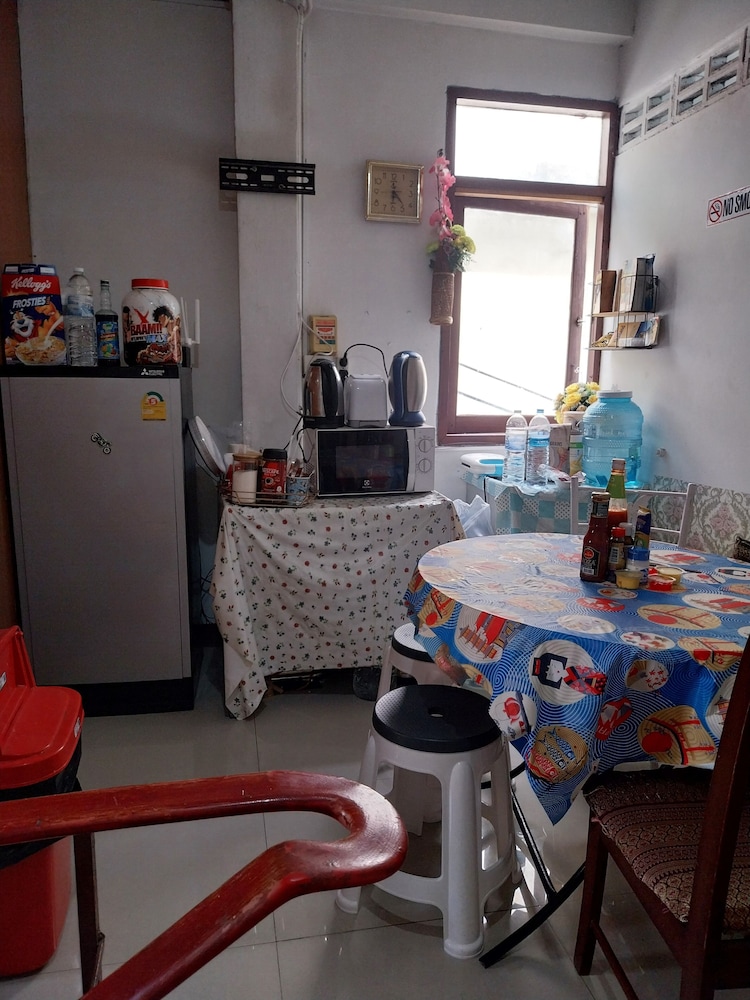 Danee Hostel 39/55