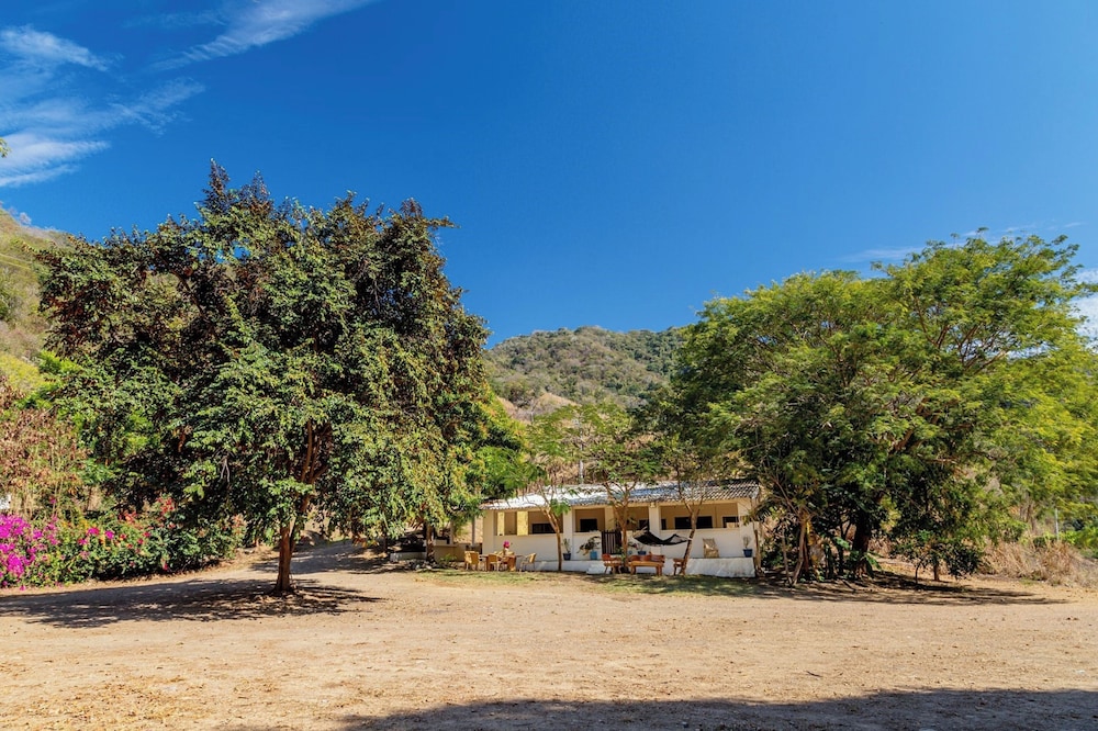 La Dulce Vista Hotel Boutique 43/50
