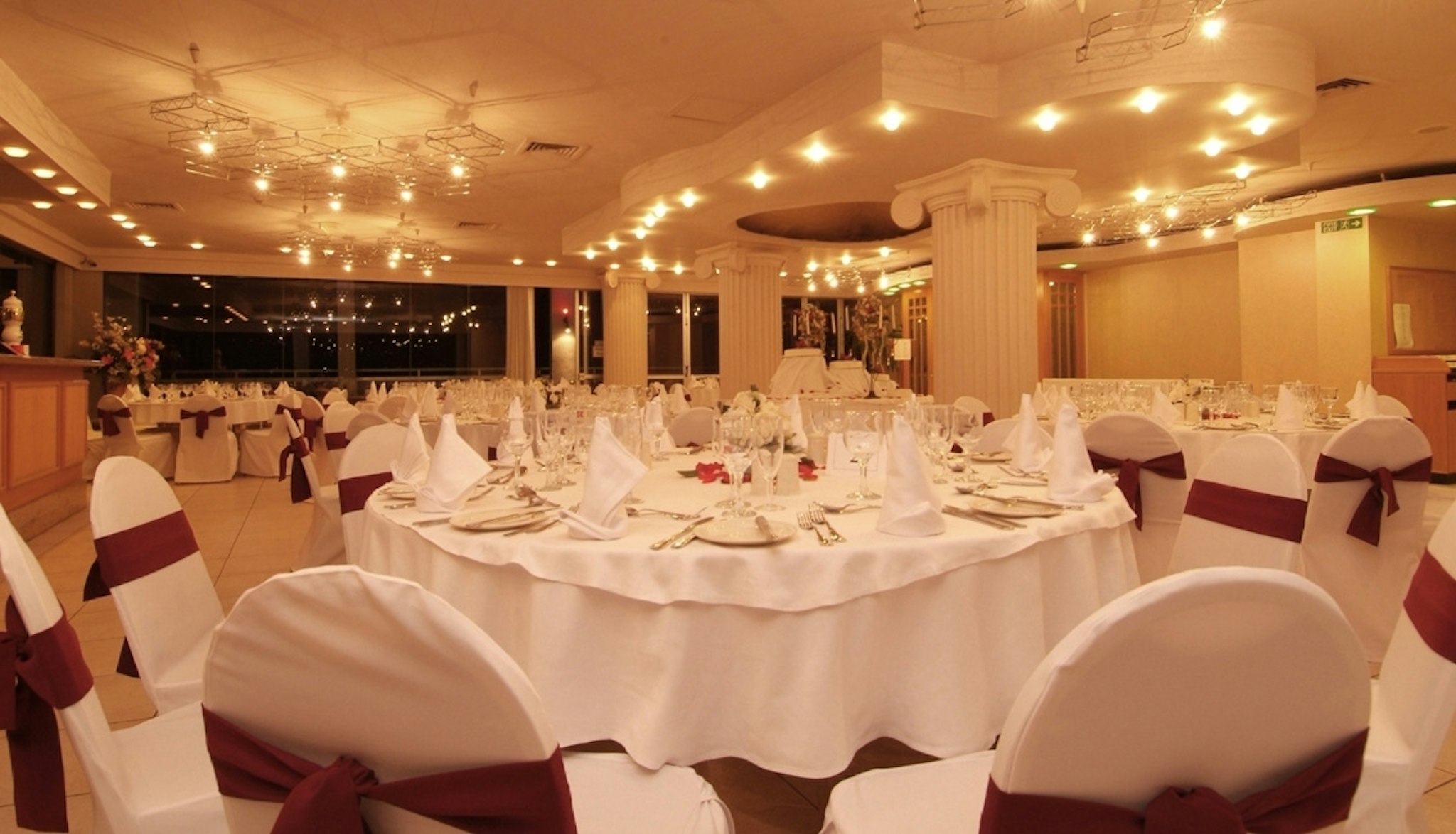 Preluna Hotel & Spa 6/10