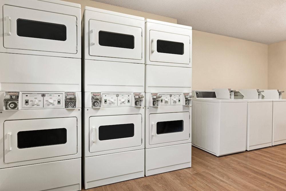 Residence Inn Salem 18/41