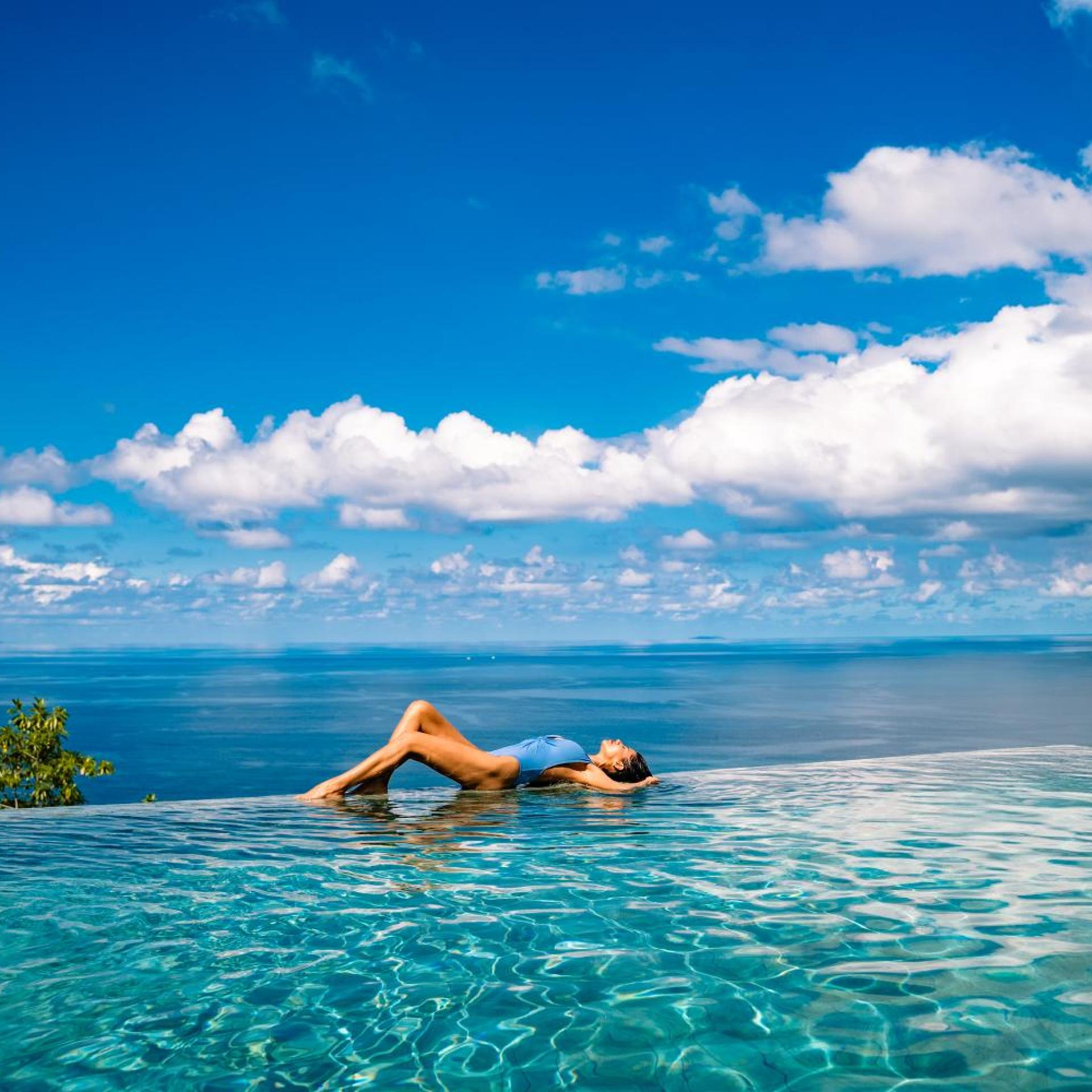 AQUA Boutique Hotel 42/50