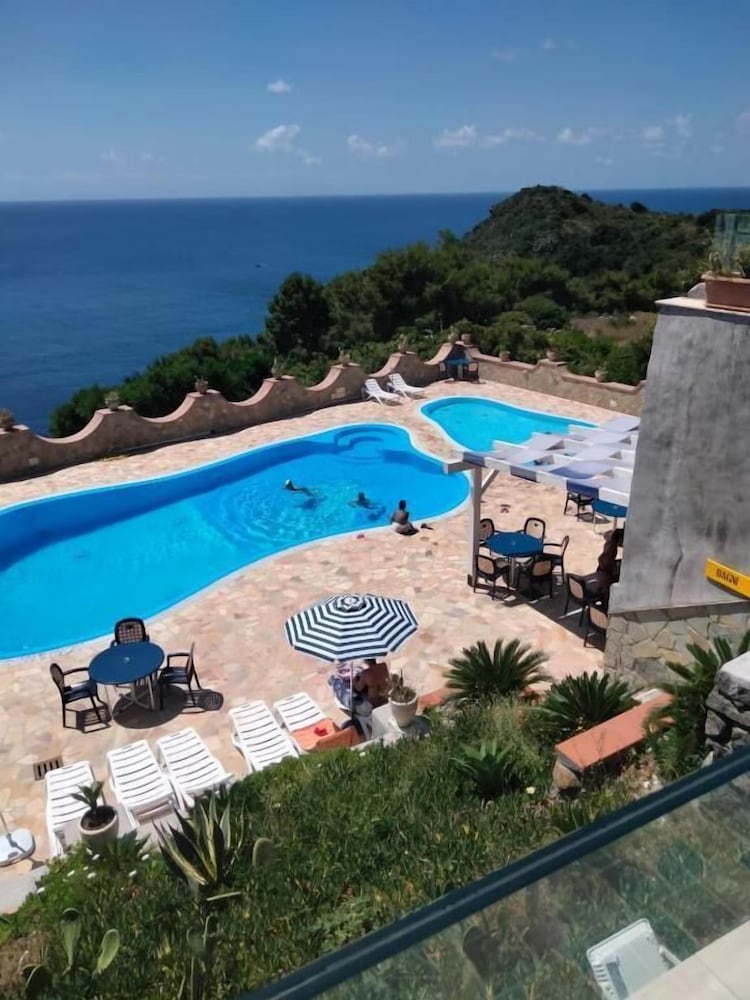 Hotel Diana 19/28