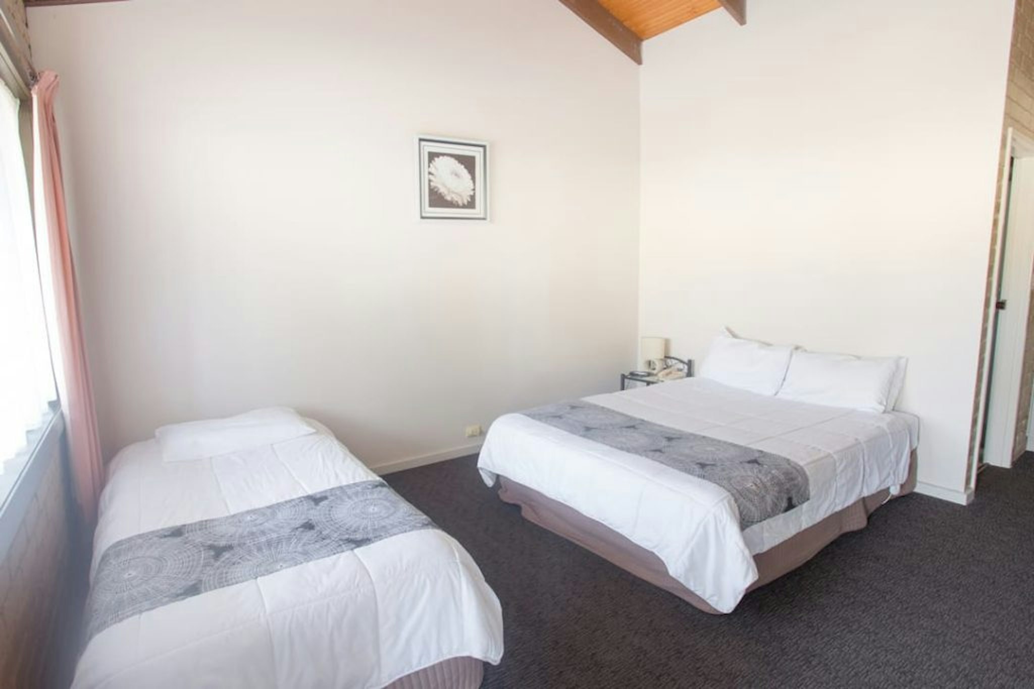 Goldfields Motel Stawell 6/21