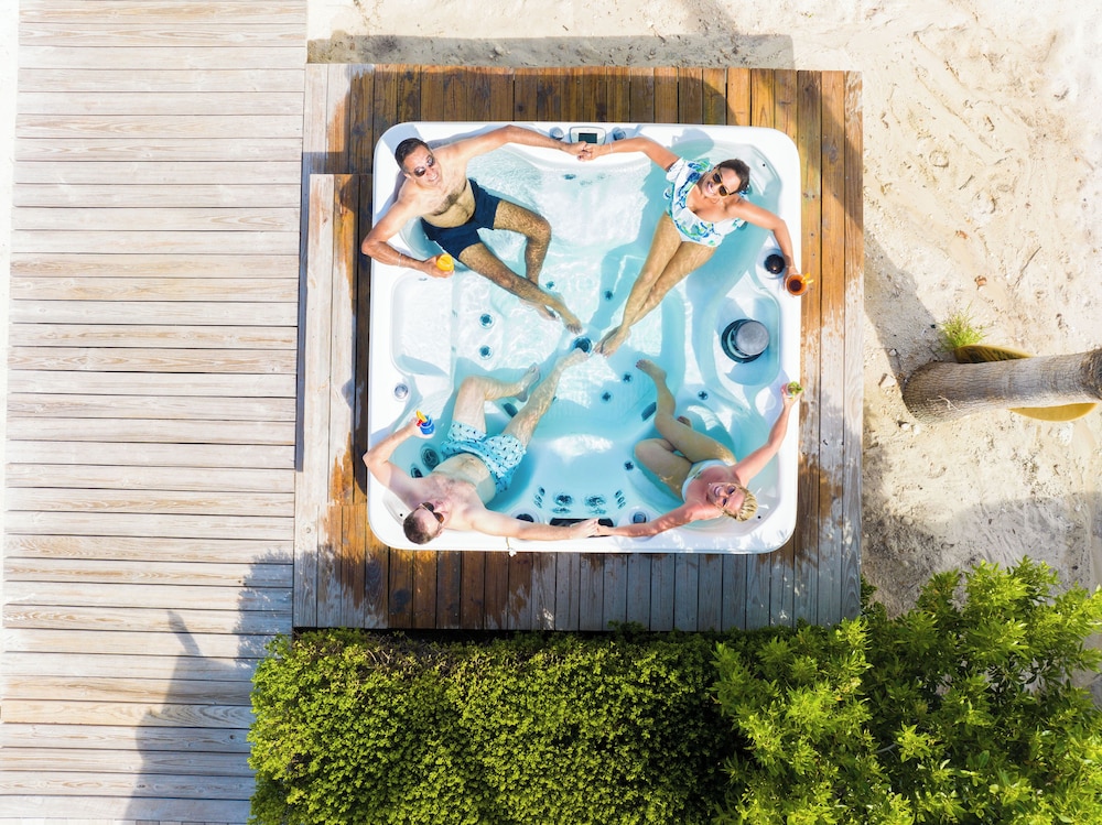 H2O Life Style Resort 9/50