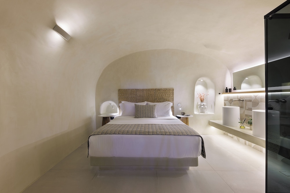 DESIGN, VILLA, SEA VIEW