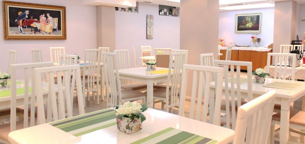 Hotel Boutique Vila Verde 37/41