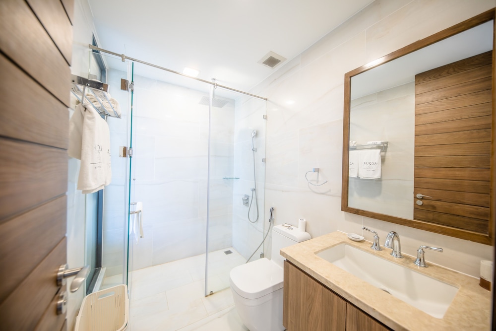 Acqua Villa Nha Trang 46/50