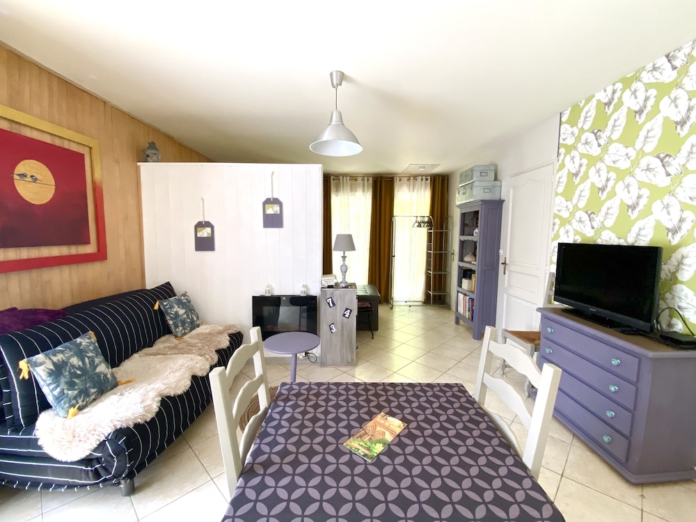 Maison D Hotes Le Petit Prince 31/49