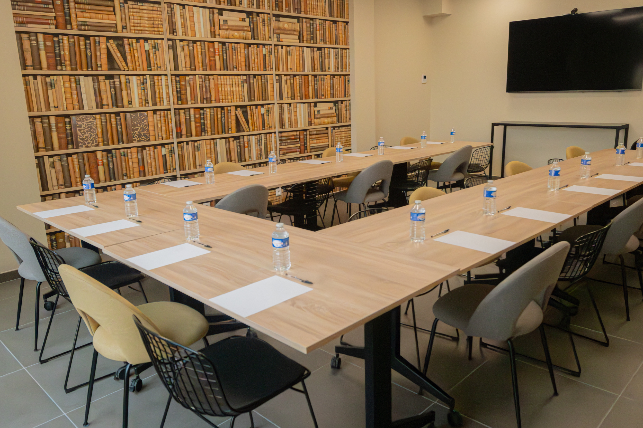 Nemea Appart’Hotel La Boetie Pessac 51/57