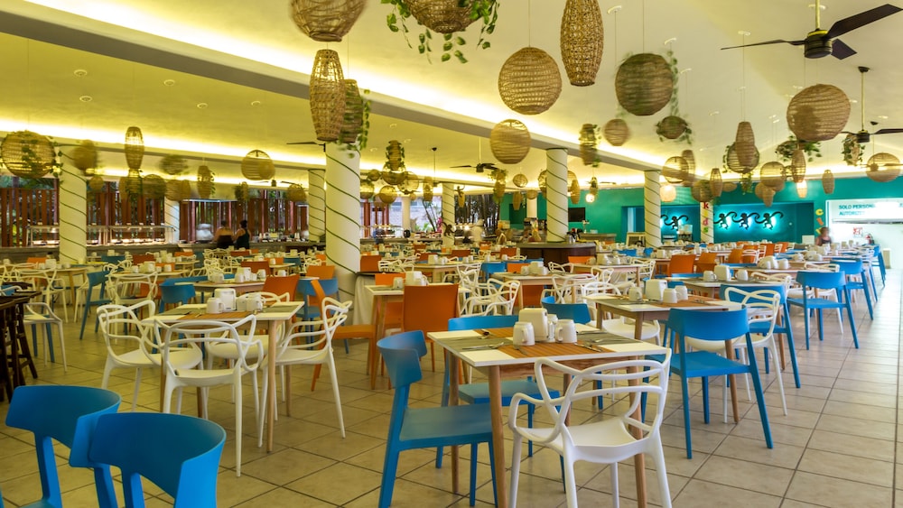 Fontan Ixtapa 31/50