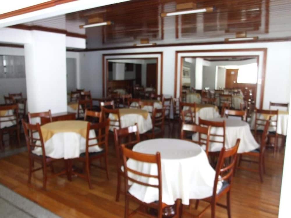 Lucape Palace Hotel 37/50
