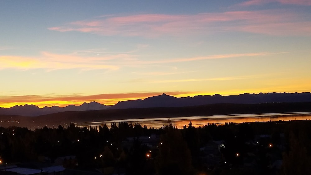 South B&B El Calafate 39/50