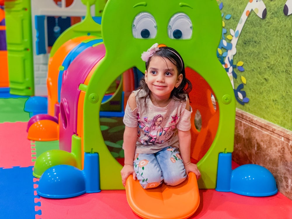 فندق عفراء(Afraa Hotel) 46/53