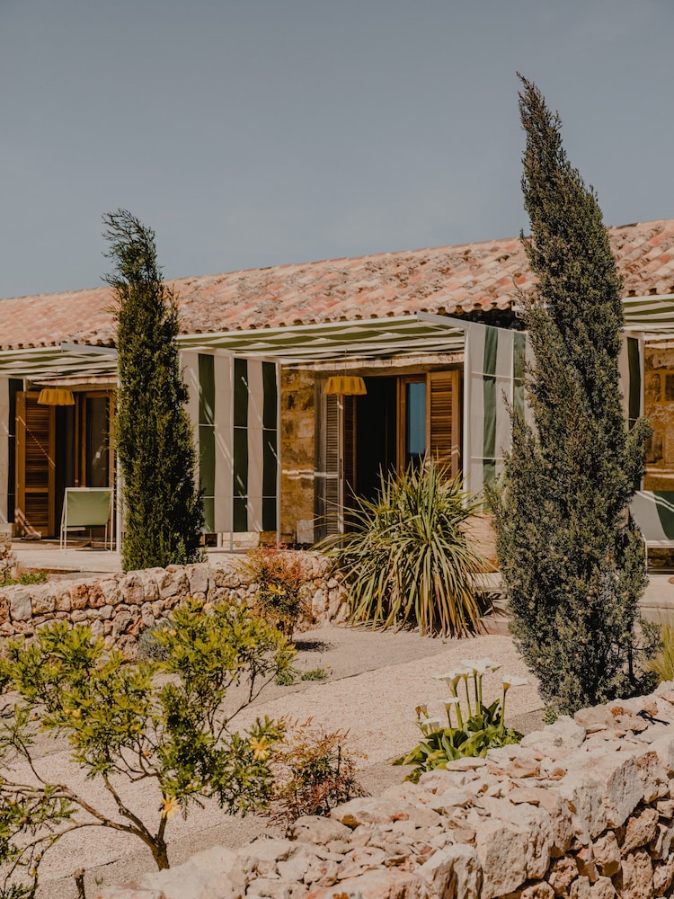 Hotel Antic Menorca - Adults Only 4/48