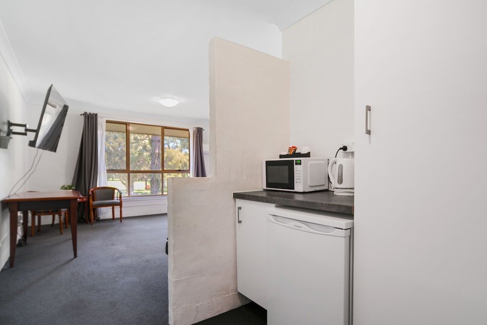Golf Place Inn 23/50