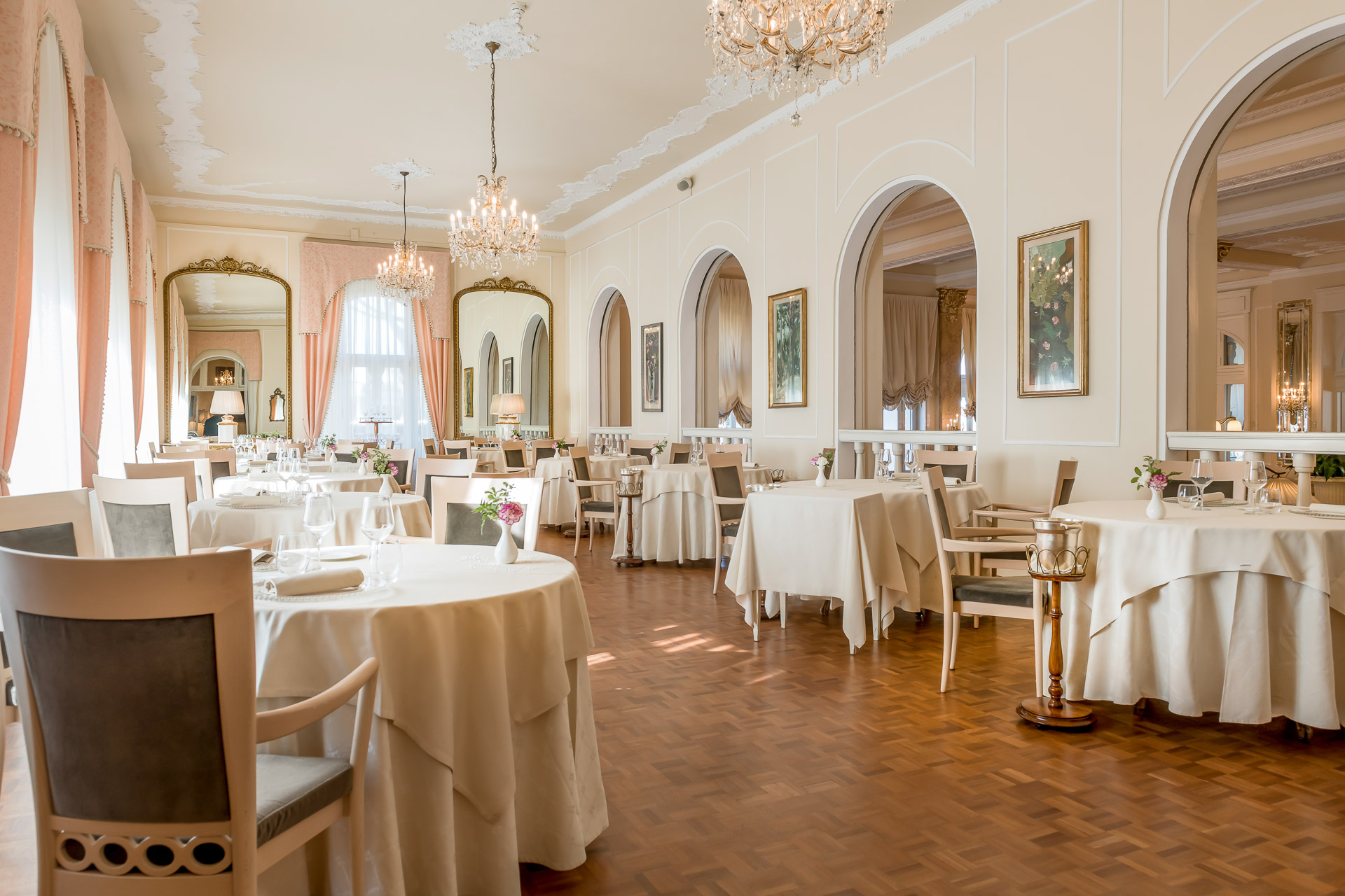 Grand Hotel Rimini 37/50