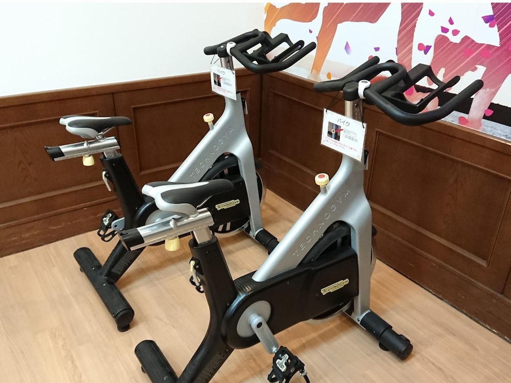 APA Hotel Hachinohe Chuo 30/47