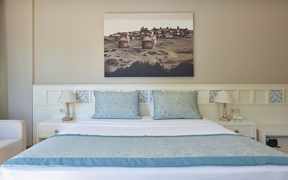 Meydani Butik Hotel 11/16