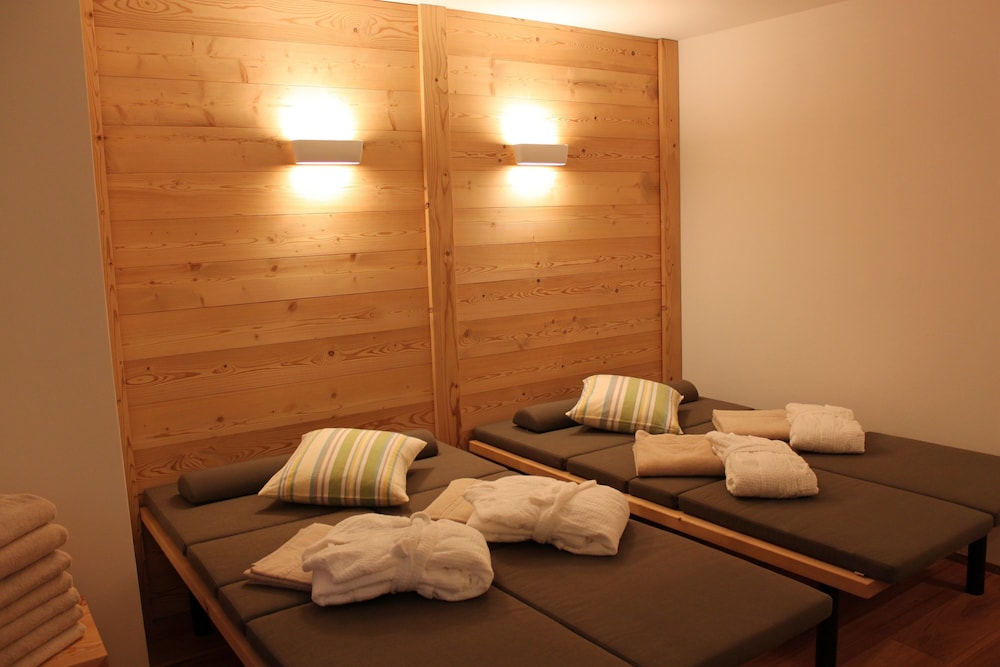 Chalet Banja 67/100