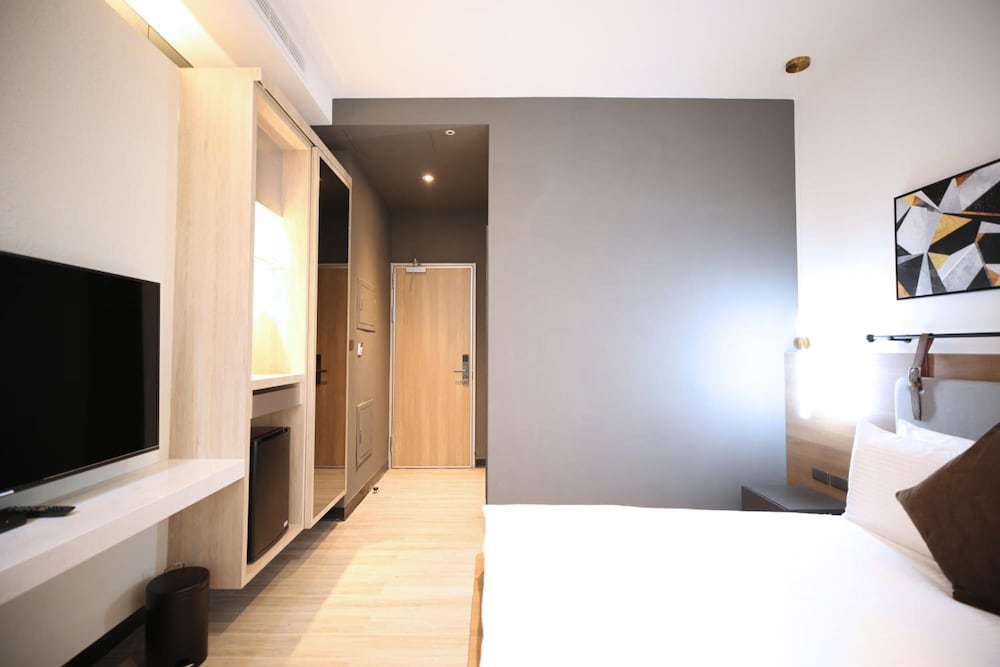 Konkai Inn 20/68