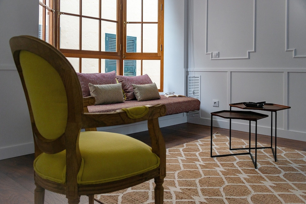 Divina Suites Boutique Hotel - Adults Only 29/50