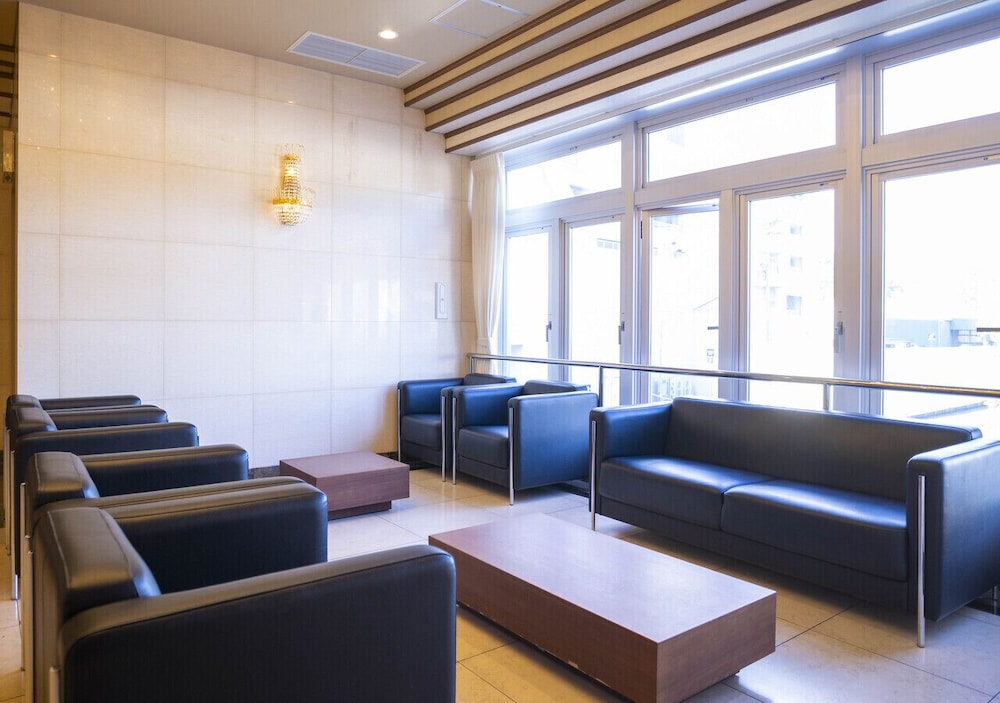 Hotel New Palace 24/50
