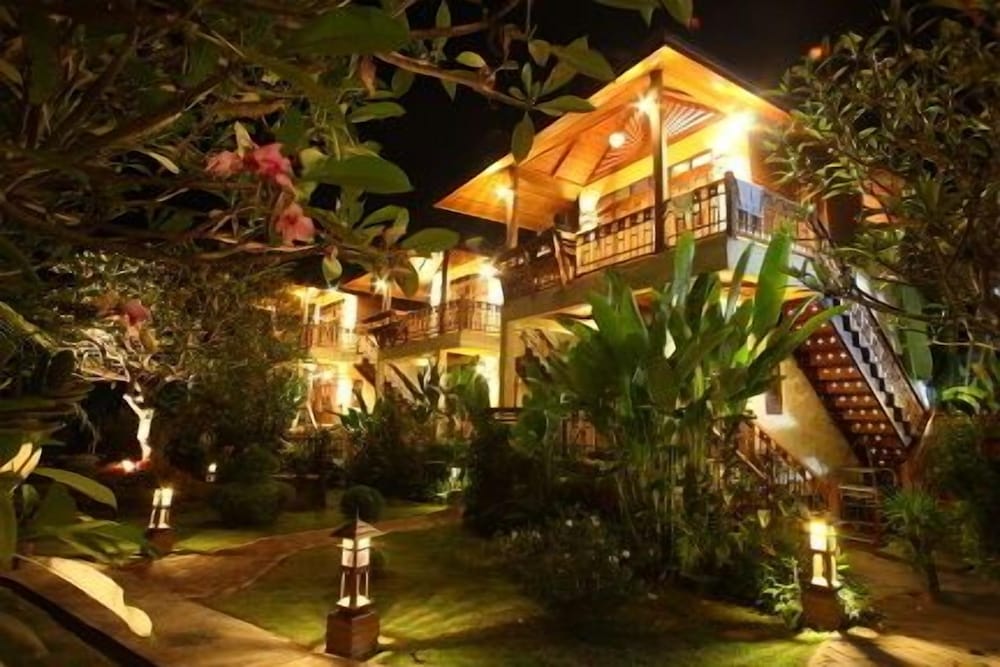 Pai Vimaan Resort 45/50