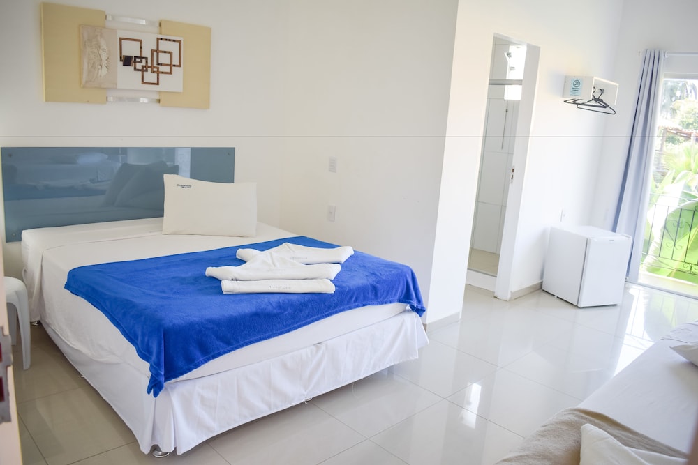Imperatriz Paraty Hotel 29/70