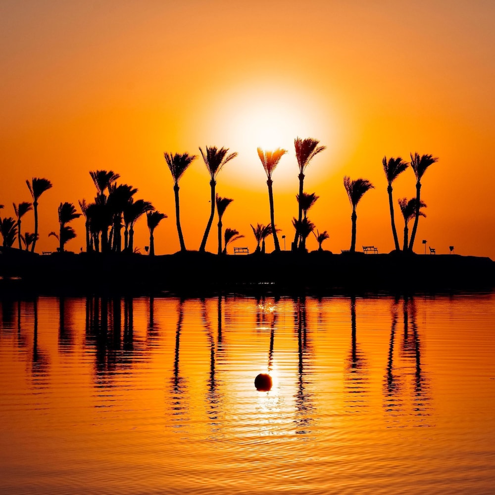 Continental Hotel Hurghada 157/159